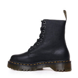 Stivali stringati 1460 di pelle Pascal Bex Pisa 26206001  DR. MARTENS 