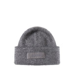 Il berretto le bonnet gros grain 24HACU00666AK00227 970 JACQUEMUS 