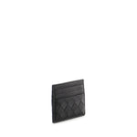 Porta carte Intrecciato 795612 V63U21000 BOTTEGA VENETA 