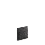 Porta carte Intrecciato 795612 V63U21000 BOTTEGA VENETA 