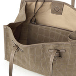 Borsa shopping Marcella BS8990 1052 GIANNI CHIARINI 
