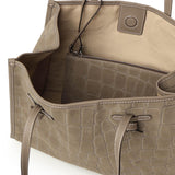 Borsa shopping Marcella BS8990 1052 GIANNI CHIARINI 