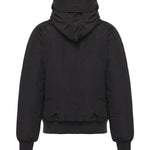 Bomber Chilliwack in Arctic Tech® 2050M 9061 CANADA GOOSE 