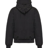 Bomber Chilliwack in Arctic Tech® 2050M 9061 CANADA GOOSE 