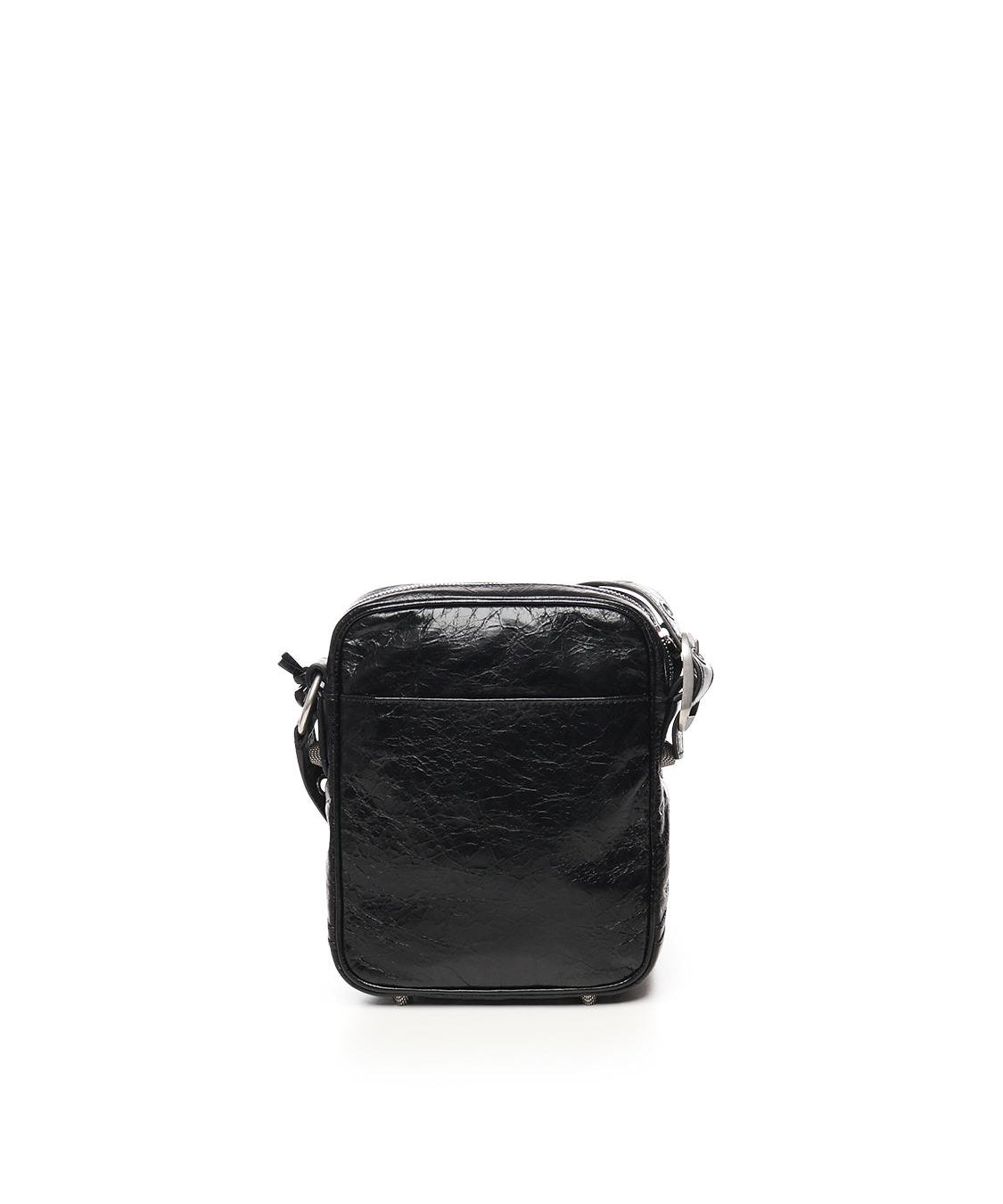 Borsa Le Cagole Con Tracolla 719065 210KR1000 BALENCIAGA 