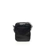 Borsa Le Cagole Con Tracolla 719065 210KR1000 BALENCIAGA 