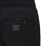Pantaloni jogging in jersey GP0M5T G7Q2ON0000 DOLCE & GABBANA 