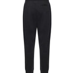 Pantalone Huron in cotone 7402M9 061 CANADA GOOSE 