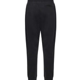 Pantalone Huron in cotone 7402M9 061 CANADA GOOSE 