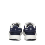 Cloud 6 Sneakers<BR/> 3MF10070692  ON RUNNING 