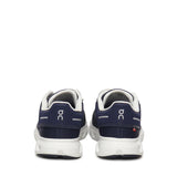 Cloud 6 Sneakers<BR/> 3MF10070692  ON RUNNING 