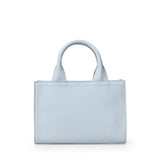 Mini bag con logo JC4044PP1OLE0 701 LOVE MOSCHINO 
