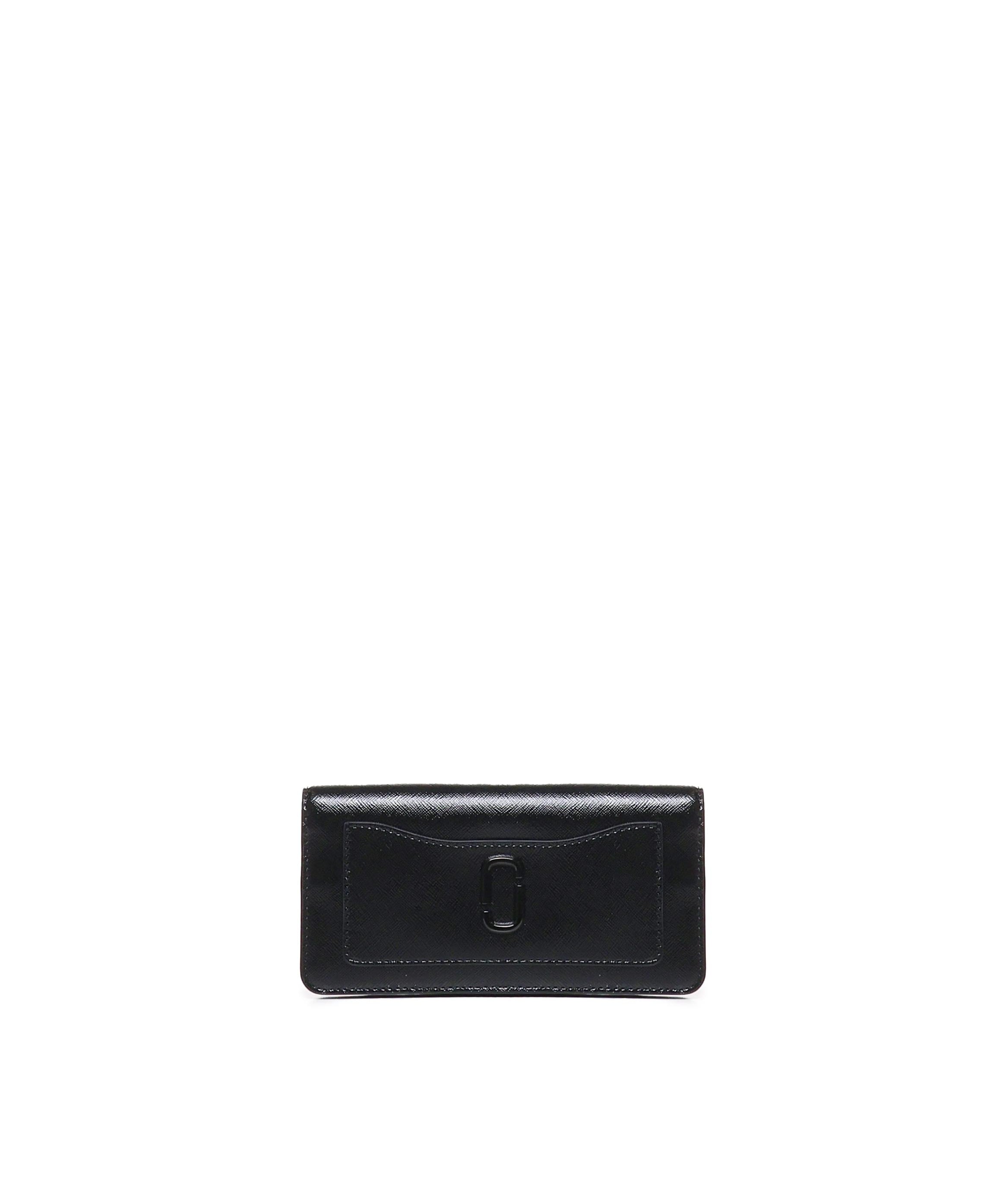 Portafoglio The Long 2R3SMP048S07 001 MARC JACOBS 