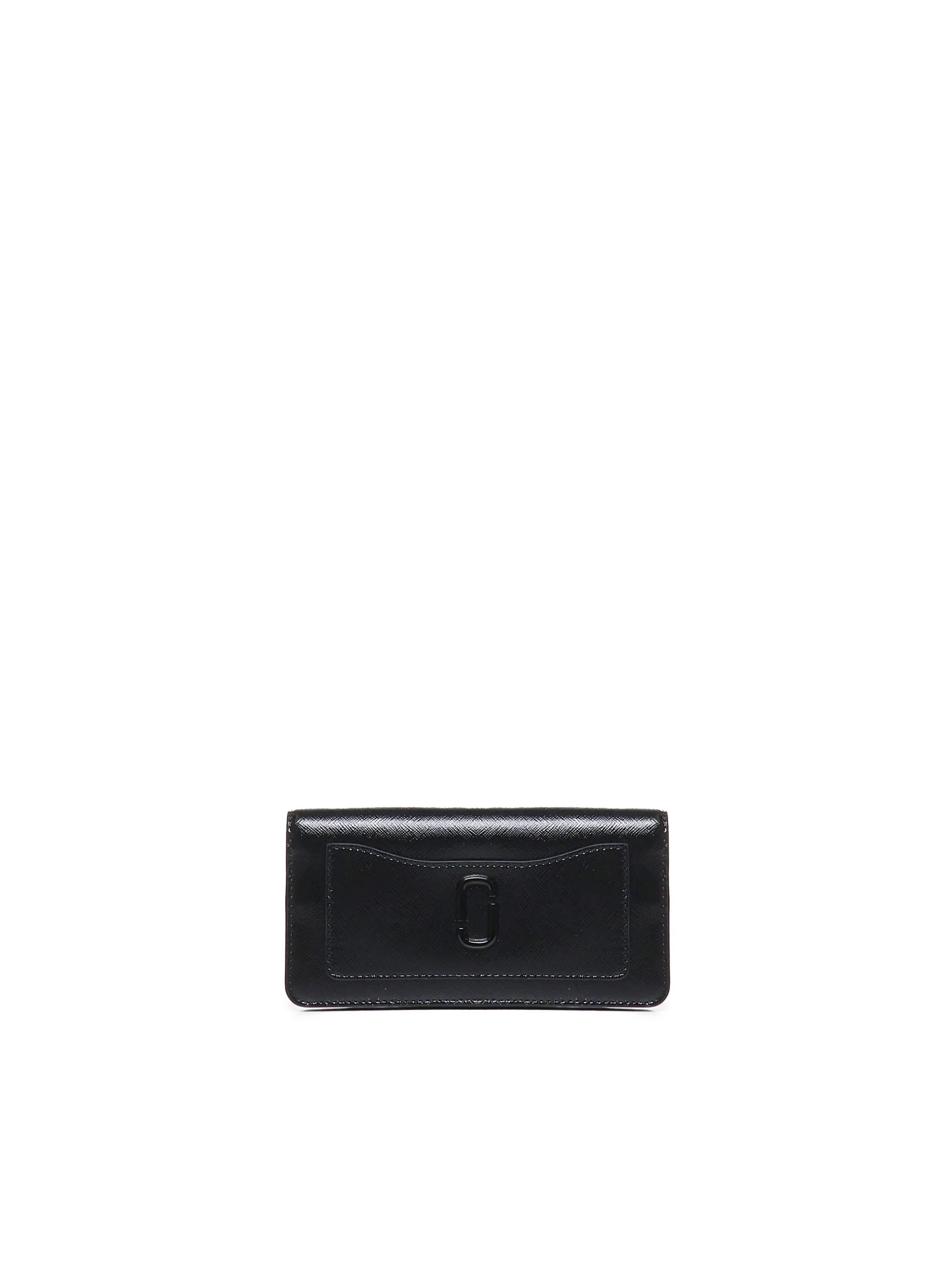 Portafoglio The Long 2R3SMP048S07 001 MARC JACOBS 