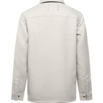 Giacca camicia Clint G82800 PL1000A00140 REFRIGIWEAR 