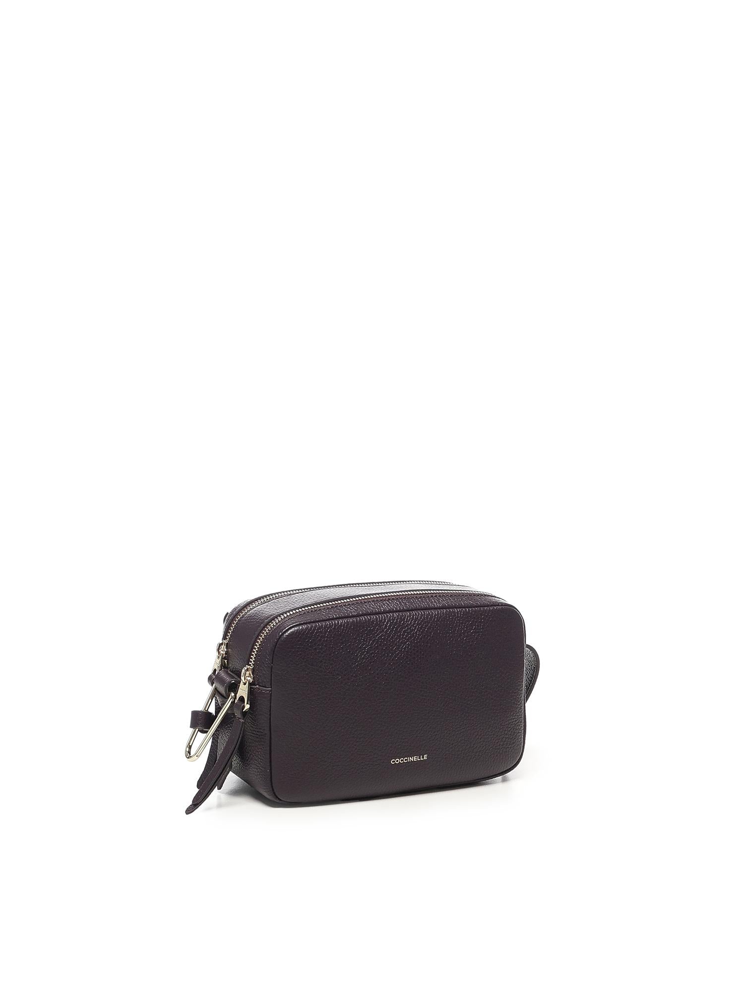Borsa Malory small E1R1K150101 V87 COCCINELLE 