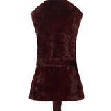 Pelliccia Penny 73C19EX04 PENNYRUBINO V° 73 