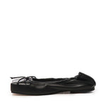 Les Ballerines Ballet 243FO157 3073990 JACQUEMUS 