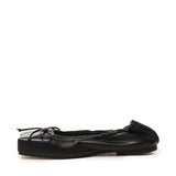 Les Ballerines Ballet 243FO157 3073990 JACQUEMUS 