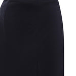 Co-ord Louis CO ORD LOUIS -BLUE THE ARCHIVIA 
