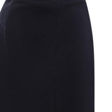 Co-ord Louis CO ORD LOUIS -BLUE THE ARCHIVIA 