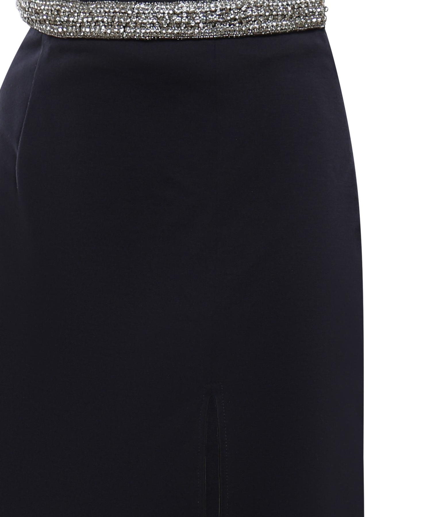 Co-ord Louis CO ORD LOUIS -BLUE THE ARCHIVIA 