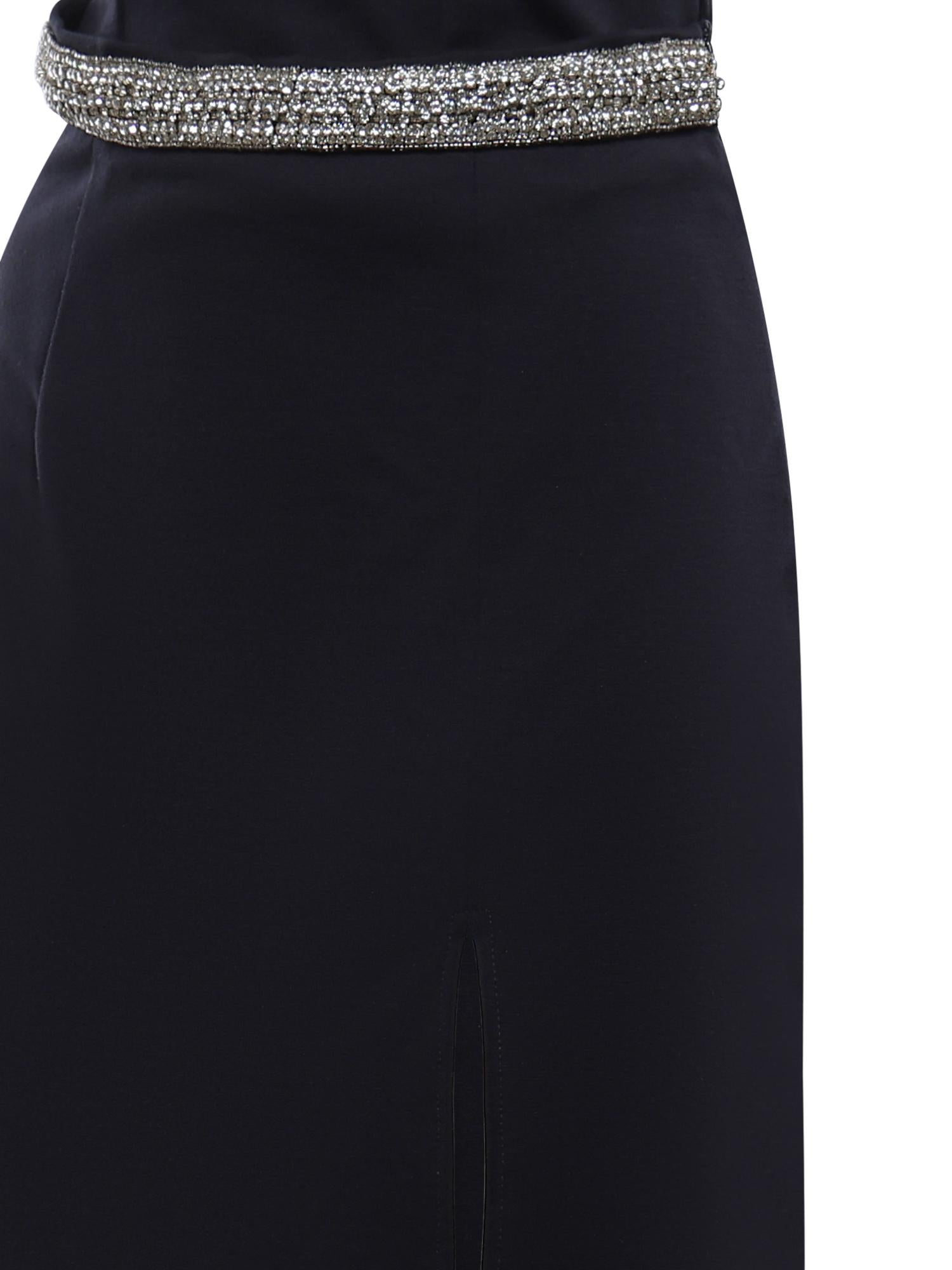 Co-ord Louis CO ORD LOUIS -BLUE THE ARCHIVIA 