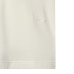 T-shirt Le Paysan con stampa TSM00595AJ00256 1NU JACQUEMUS 