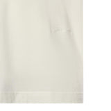 T-shirt Le Paysan con stampa TSM00595AJ00256 1NU JACQUEMUS 