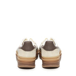 Sneakers Gazelle Bold JI2696  ADIDAS ORIGINALS 