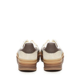 Sneakers Gazelle Bold JI2696  ADIDAS ORIGINALS 