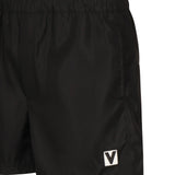 Costume da bagno con logo 6V3UHA28 6FN0NO VALENTINO GARAVANI 