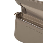 Borsa The mini bag 2S4SMN080S02 055 MARC JACOBS 