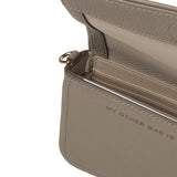 Borsa The mini bag 2S4SMN080S02 055 MARC JACOBS 