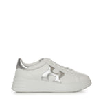Sneakers Hogan Rebel HXW5620DN6PNCS 0351 HOGAN 