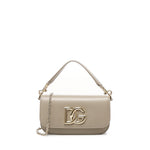 Borsa 3.5 a spalla BB7603 AW5768I399 DOLCE & GABBANA 