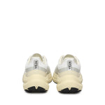 Sneakers Condor 3 Advanced CE2820742  VEJA 