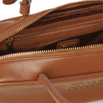 Mini bag Beau in pelle 5BB173 2CRWF0046 MIU MIU 