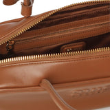 Mini bag Beau in pelle 5BB173 2CRWF0046 MIU MIU 