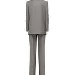 Tailleur Lio TAILLEUR LIO GREY THE ARCHIVIA 