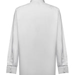 Camicia in cotone 1401/1  BORRIELLO NAPOLI 