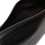 Simply Fendi bag 8BR831 AS7AF1QD0 FENDI 