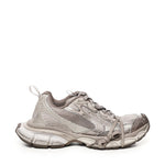 Sneaker 3XL 734734 W3XL52800 BALENCIAGA 