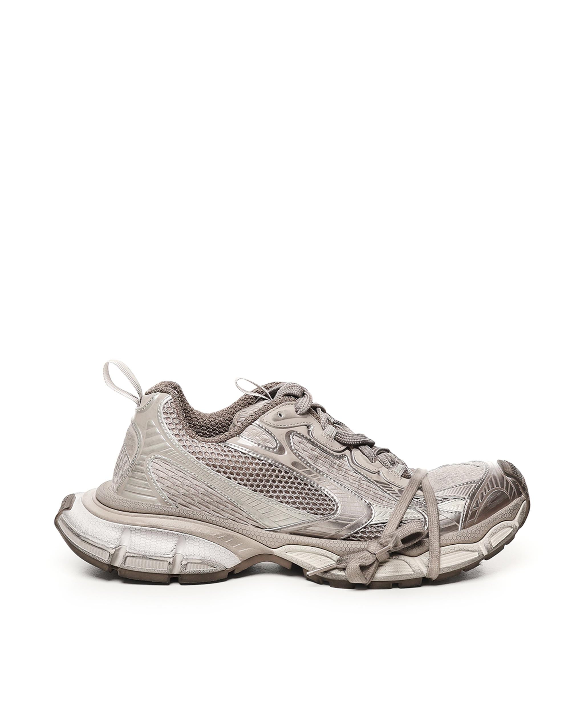 Sneaker 3XL 734734 W3XL52800 BALENCIAGA 