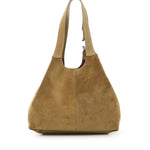 Tote bag C-Easy E1THE110101 G43 COCCINELLE 