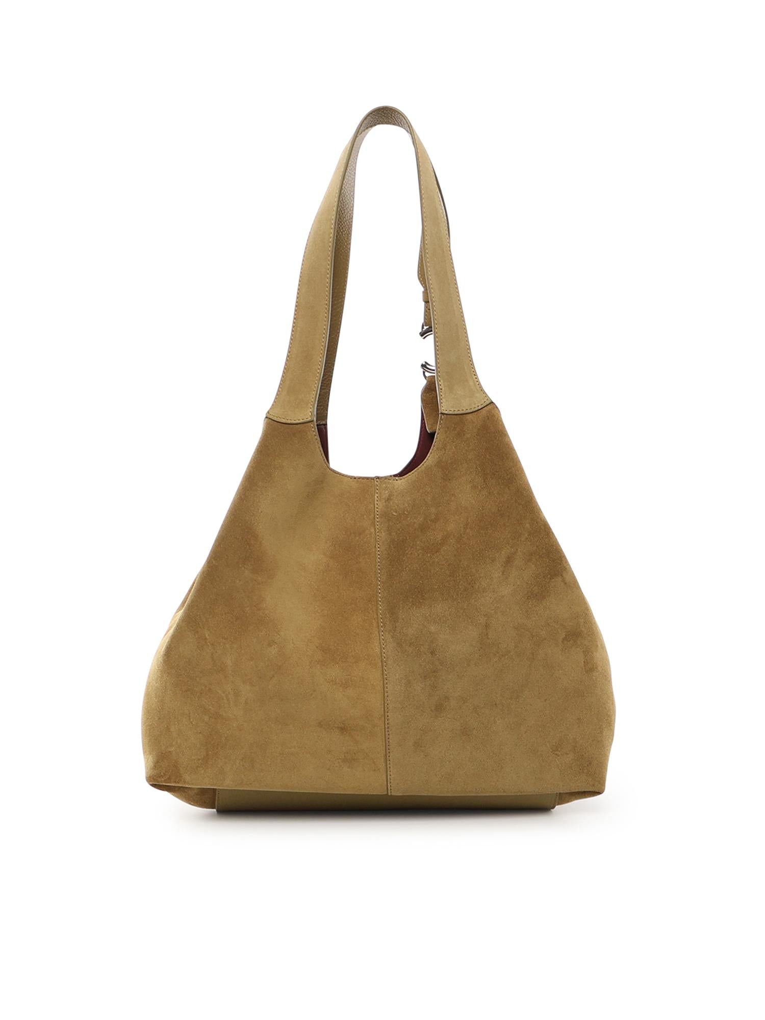 Tote bag C-Easy E1THE110101 G43 COCCINELLE 