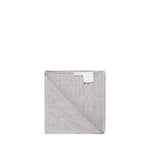 Sciarpa in lana K77POCA01TES0K113 53 ELEVENTY 