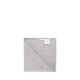 Sciarpa in lana K77POCA01TES0K113 53 ELEVENTY 