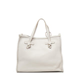 Tote bag Marcella<BR/> BS9332 211 GIANNI CHIARINI 