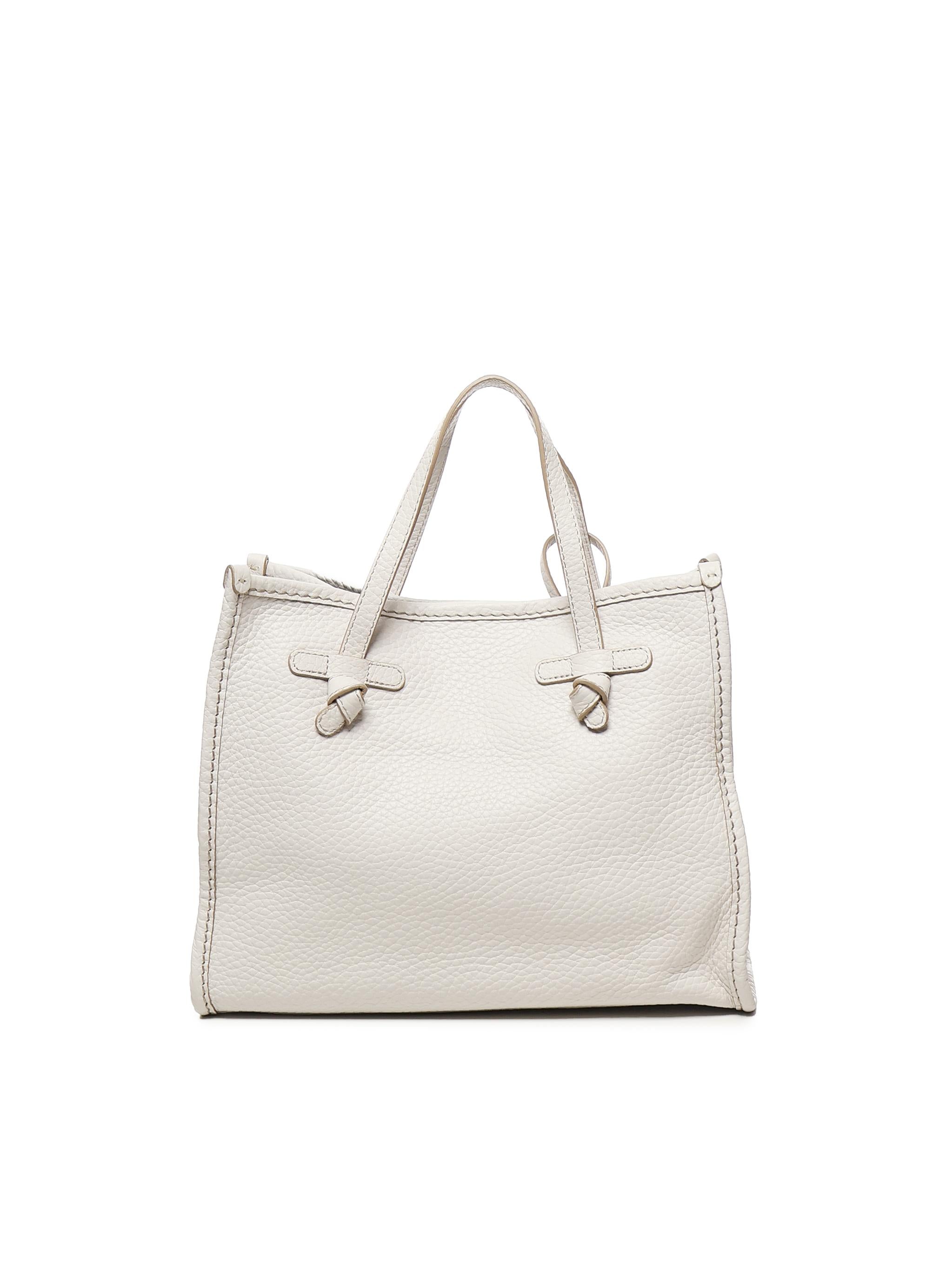Tote bag Marcella<BR/> BS9332 211 GIANNI CHIARINI 